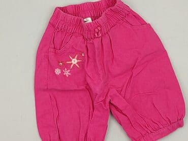 kombinezon pretty little thing: Шорти, 3-6 міс., стан - Дуже гарний — 1