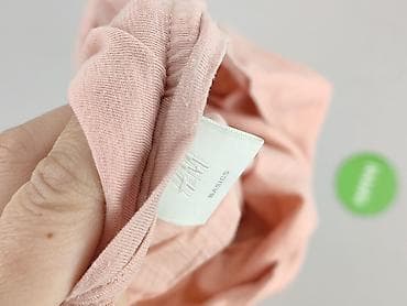 spódnice lyocell: Nobo, T-shirt damski, rozmiar S — 5