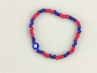 Bransoletki: Bransoletka, Unisex, stan - Idealny