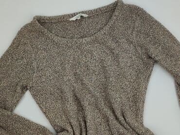 swetry pepco: Peacocks, Sweter damski, rozmiar M — 1