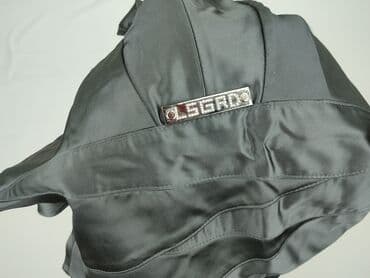 c a sukienki sylwestrowe: Sukienka damska, M — 5