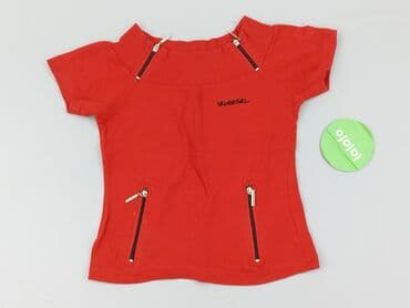 reserved koszulka w koty: Pretty Girl, Women`s T-shirt, size L (EU 40) — 2