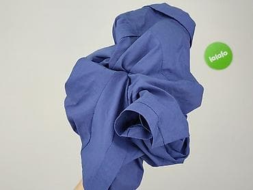 szorty m: Koszula damska, rozmiar M — 4