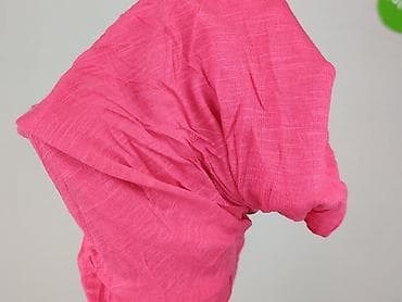 lidl bluza: Bluzka damska, rozmiar S — 6