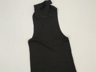 sweter z misiem tous: H&M, Sweter damski, rozmiar S — 1
