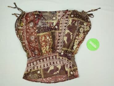 Блузи: Жіноча блуза, розмір L на lalafo.pl — 2 Блузи: Жіноча блуза, розмір L — 2