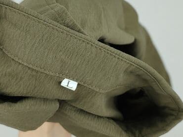 cropp koszula w koty: Koszulа dla mężczyzn, rozmiar L — 4