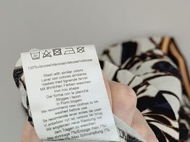 second female spodnie: Freequent, Sukienka damska, rozmiar XS — 5