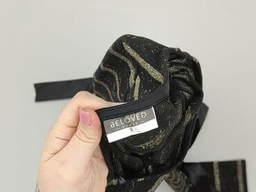 sukienki o kroju marynarki reserved: Beloved, Women's blouse, size S (EU 36) — 5