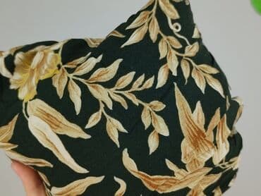 h m sukienka z kokardą: H&M, Sukienka damska, rozmiar S — 7