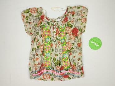 river island sukienki: River Island, Bluzka damska, rozmiar L — 3