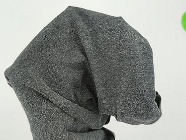 koszulka dsquared2 icon: Puma, T-shirt damski, rozmiar L — 6