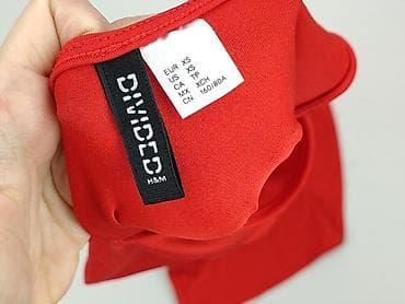 secondo mano: H&M Divided, Sukienka damska, rozmiar XS — 4