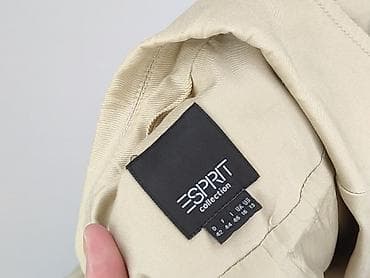 lemonada kurtki: Esprit Collection, Marynarka damska, rozmiar XL — 5