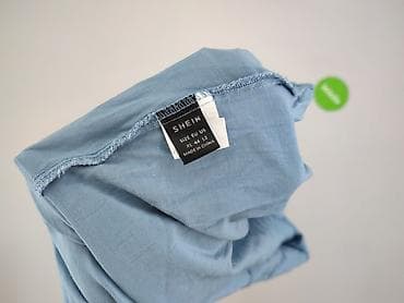 kurtka sheinside: Shein, Tunika damska, rozmiar XL — 5