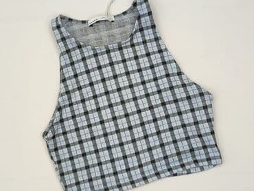 T-shirty: PULL&BEAR, T-shirt damski, rozmiar M