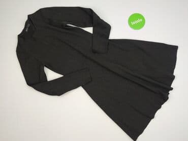 sukienka mohito wyprzedaż: Mohito, Women`s dress, S — 2