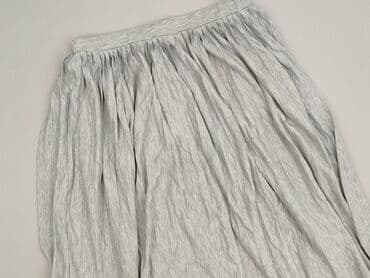 House, Women`s skirt, size L at lalafo.pl House, Women`s skirt, size L