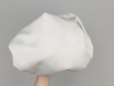 bluzy z fajnymi napisami: Bluza damska
, rozmiar M — 7