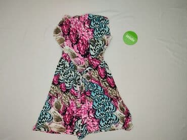 sukienki w c a: Women`s dress, size S (EU 36) — 3