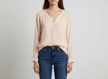 ideal bluzki: Sublevel, Bluzka damska, rozmiar M — 6