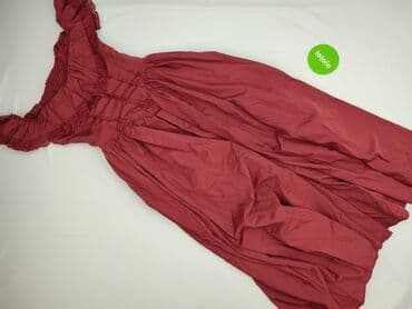 shein sweter damski: Shein, Sukienka damska, M — 2