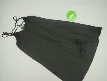 allegro sukienki damskie midi: Amisu, Sukienka damska, rozmiar L — 3