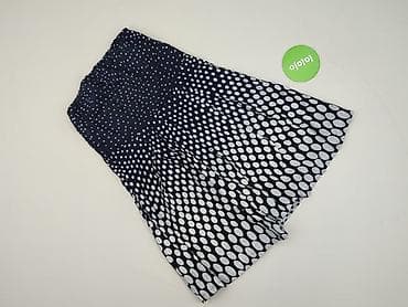 Women's Clothing: Women`s dress, size L — 2