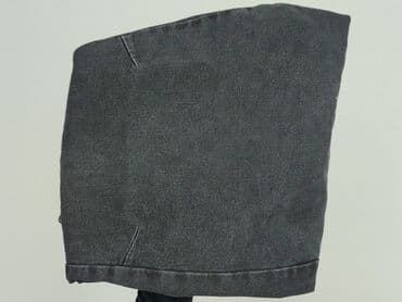 koszulki polo lidl: 4F, Spodnie dresowe dla mężczyzn, 2XL — 6