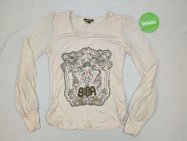 zapięcie do stroju kąpielowego: BIBA, Bluzka damska, XL — 2