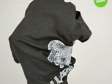 piżama hello kitty: Hello Kitty, Women`s T-shirt, size S — 5