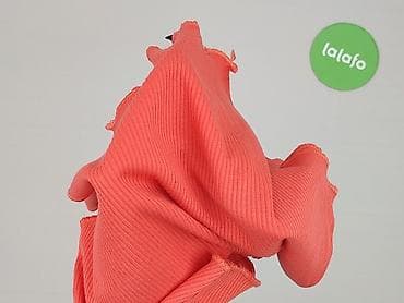 polyester tank: I Saw it First, Top damski, rozmiar S — 4