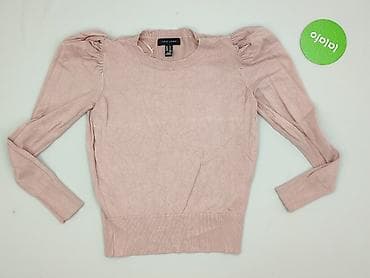 monki cn 16588a: New Look, Sweter damski, rozmiar M — 2