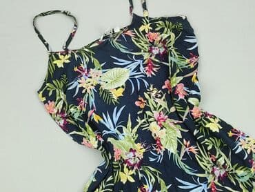 Amisu, Сукня жіноча, M на lalafo.pl Amisu, Сукня жіноча, M