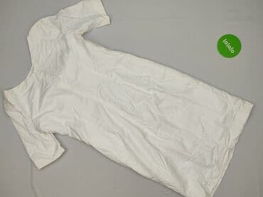 sukienka wenus: Sukienka damska, M — 4