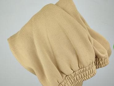 rozmiar xl: Bluza z kapturem damska, rozmiar 3XL — 4