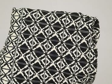 Kobiety: Marks & Spencer, Sukienka damska, rozmiar M — 7