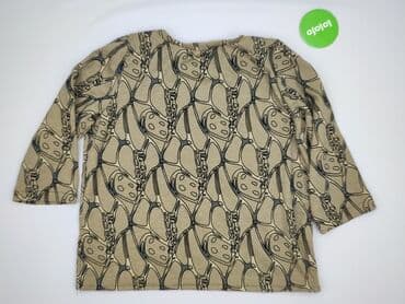 kurtka 4xl: Bluzka damska, rozmiar 4XL — 3