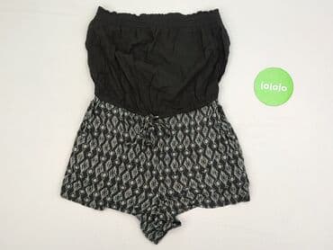 buty new age: New Look, Kombinezon damski, rozmiar S — 2