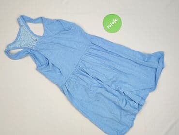 soulcal co t shirt: Soulcal & Co, Women`s dress, size M — 3