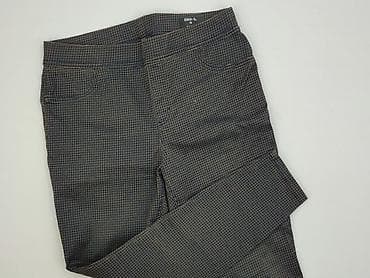 grube lolo: Tu, Jeansy damskie, rozmiar 3XL — 1