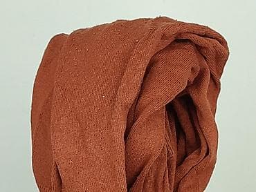 primark botki damskie: Primark, Kardigan damski, rozmiar M — 8