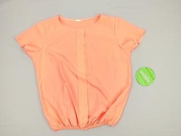 bluza grinch cropp: Bluzka damska, rozmiar XL — 2