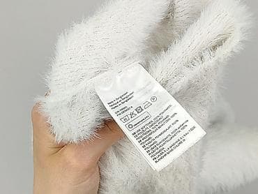 h and m michael jackson: H&M Divided, Sweter damski, rozmiar M — 5