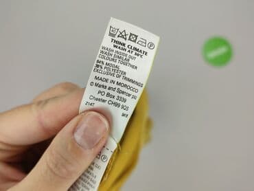 bluzki z jednorozcem: Per Una, Bluzka damska, rozmiar L — 6