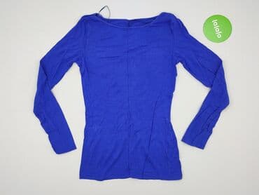 obcisla biale bluzki: Bluzka damska, S — 2