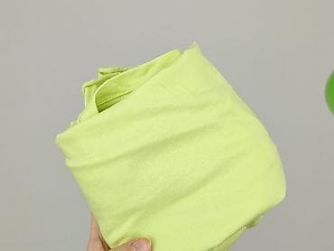 t shirt basic oversize: Zara, T-shirt damski, rozmiar M — 7