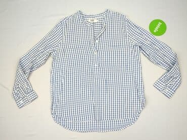 koszula po dunsku: Bluzka damska, rozmiar S — 2