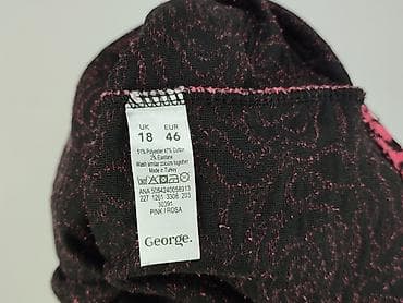 Kobiety: George, Bluzka damska, rozmiar 3XL — 5