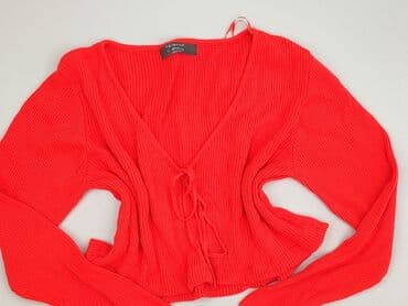 pull and bear sweter: Primark, Kardigan damski, rozmiar L — 1
